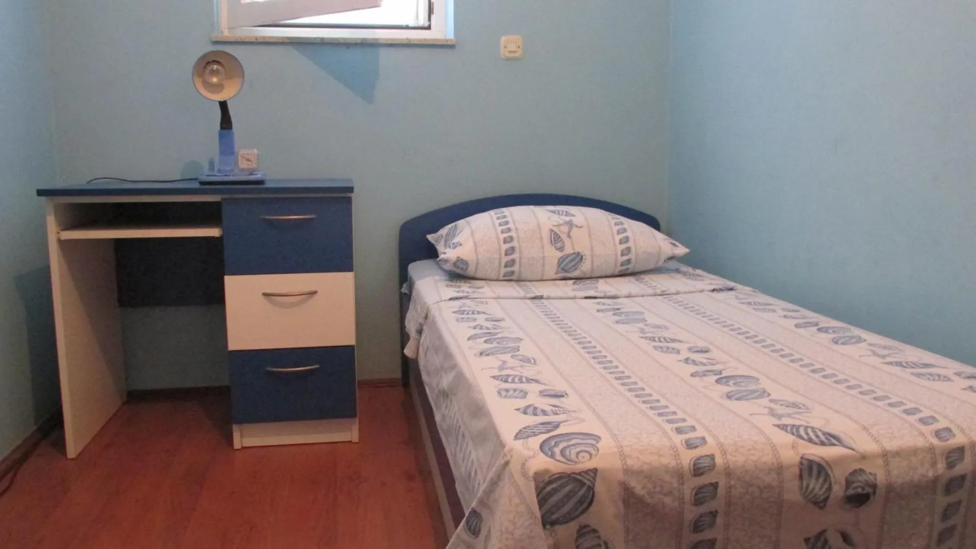 Apartment Dominik Bibinje 0*,  Kroatien